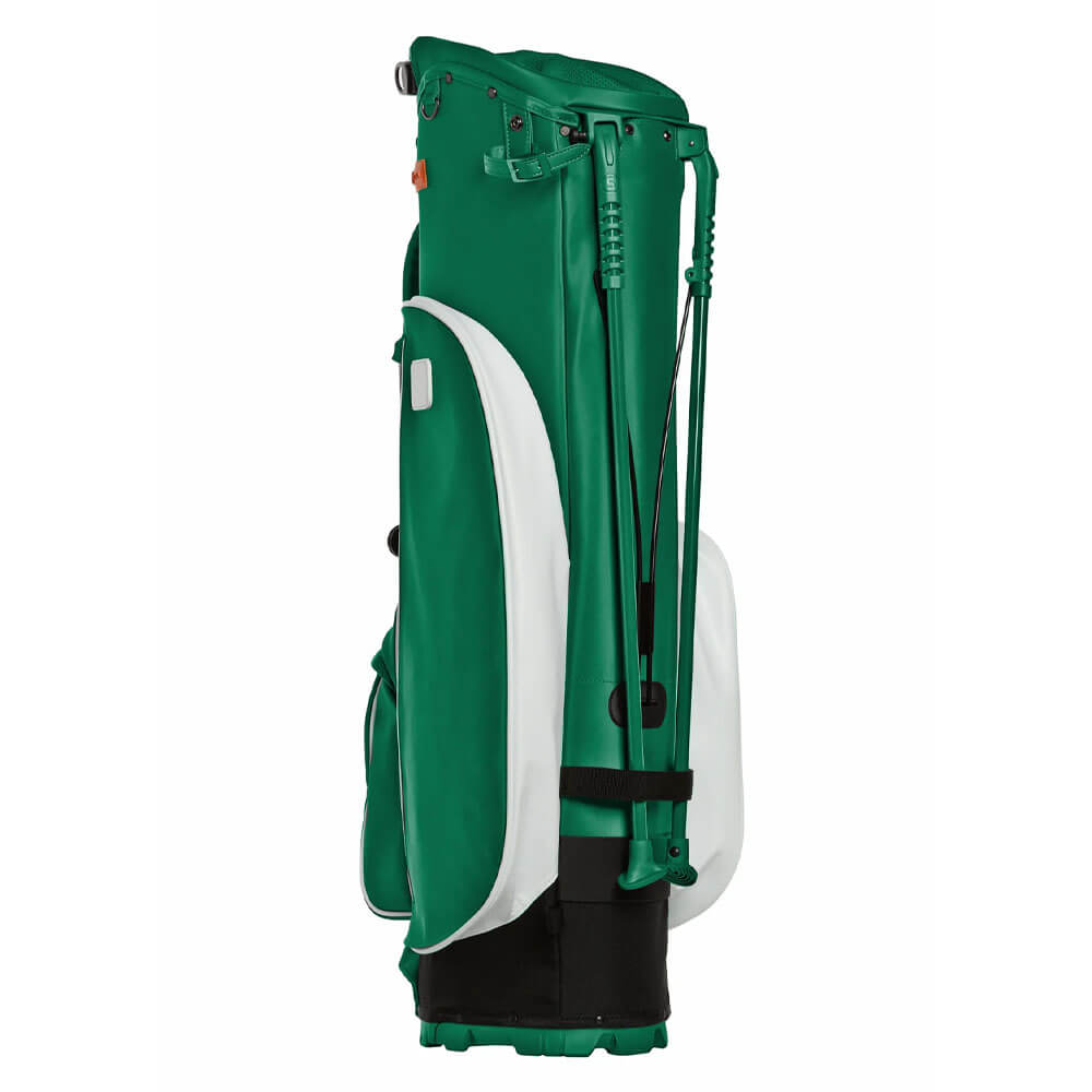 Stitch SL2 Gen 2 Stand Bag - 25