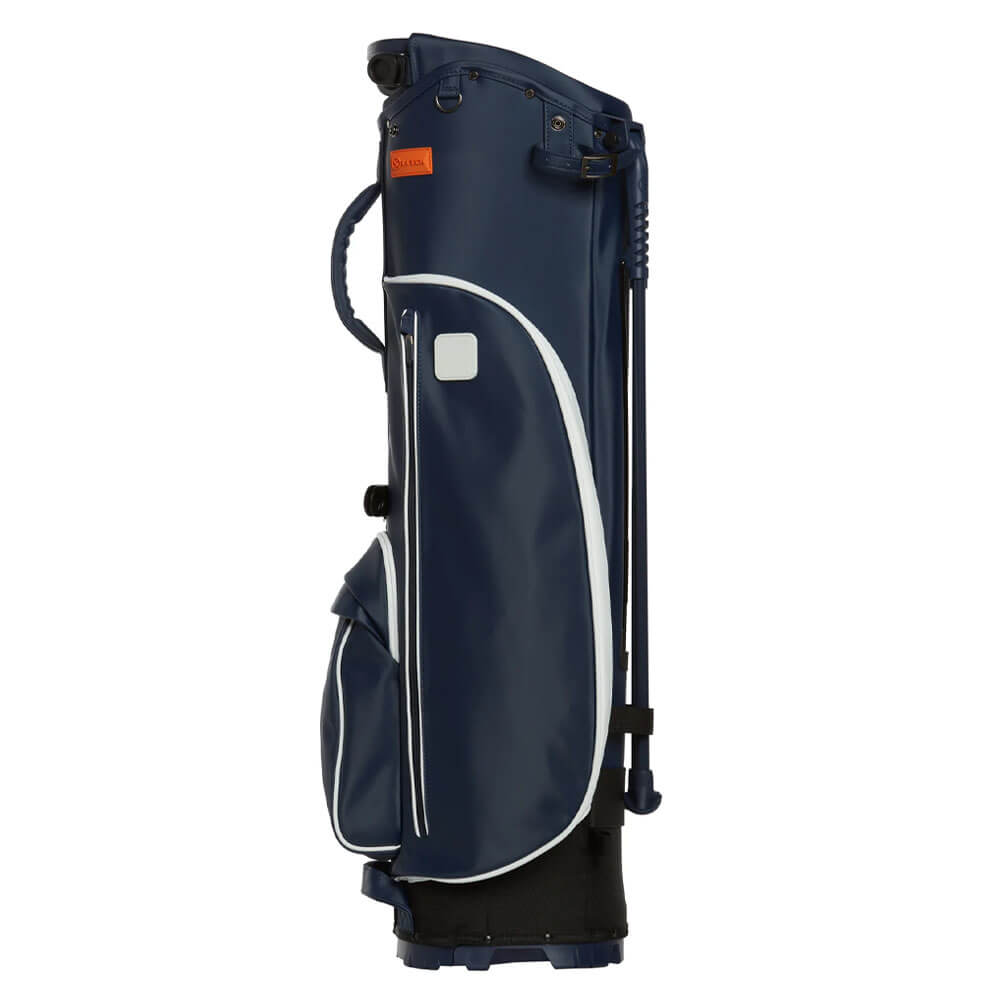 Stitch SL2 Gen 2 Stand Bag - 25