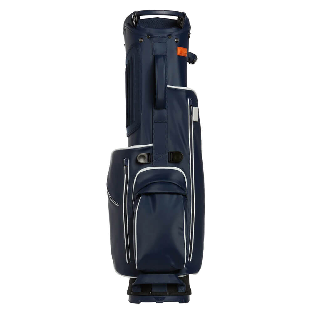 Stitch SL2 Gen 2 Stand Bag - 25
