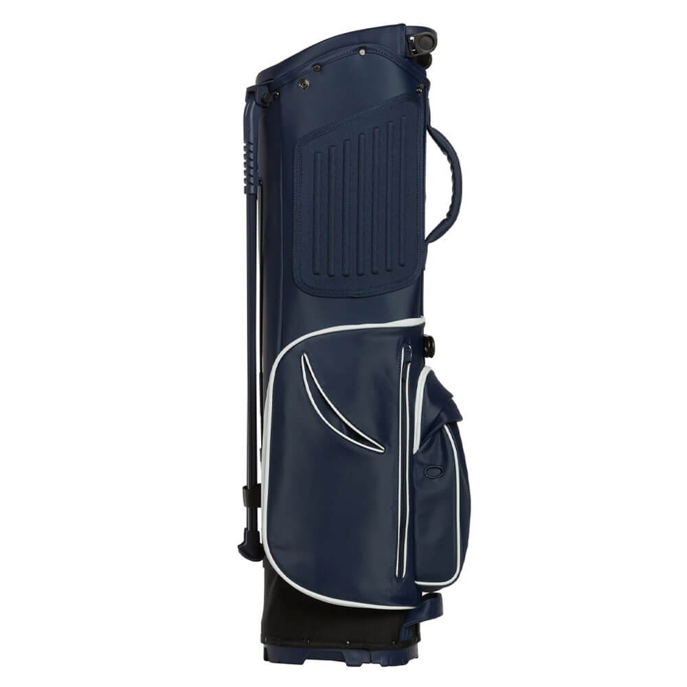 Stitch SL2 Gen 2 Stand Bag - 25