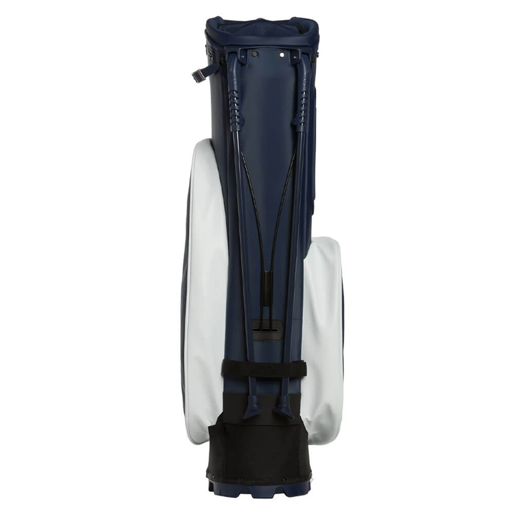 Stitch SL2 Gen 2 Stand Bag - 25