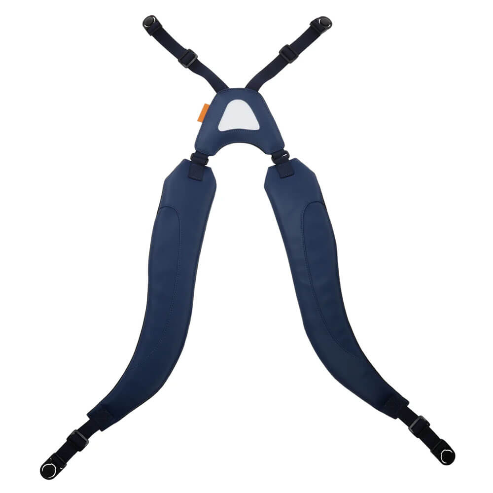 Stitch SL2 Gen 2 Stand Bag - 25