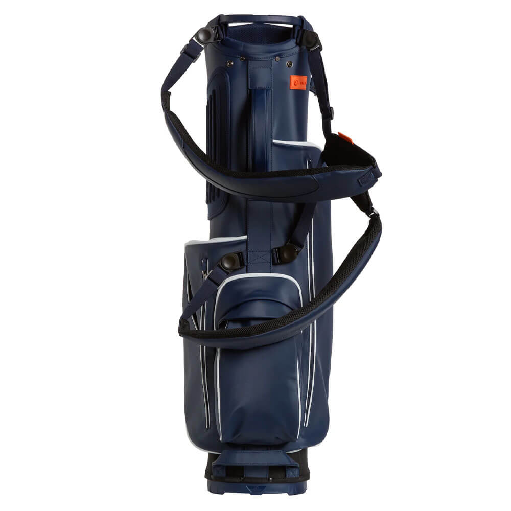 Stitch SL2 Gen 2 Stand Bag - 25