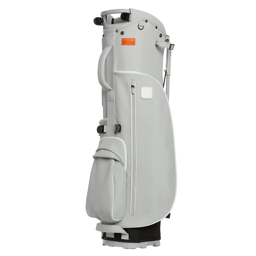 Stitch SL2 Gen 2 Stand Bag - 25