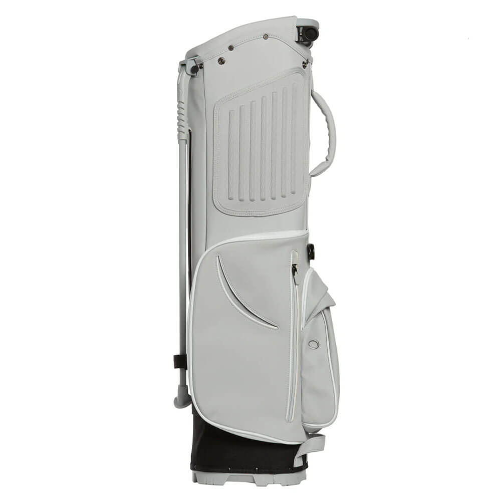 Stitch SL2 Gen 2 Stand Bag - 25