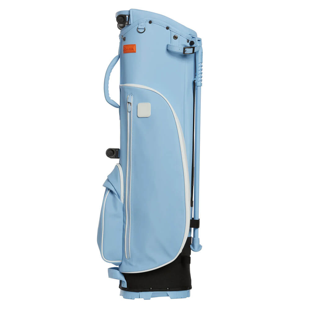 Stitch SL2 Gen 2 Stand Bag - 25