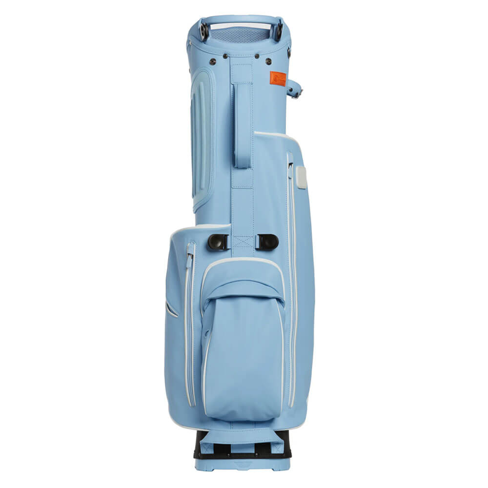 Stitch SL2 Gen 2 Stand Bag - 25