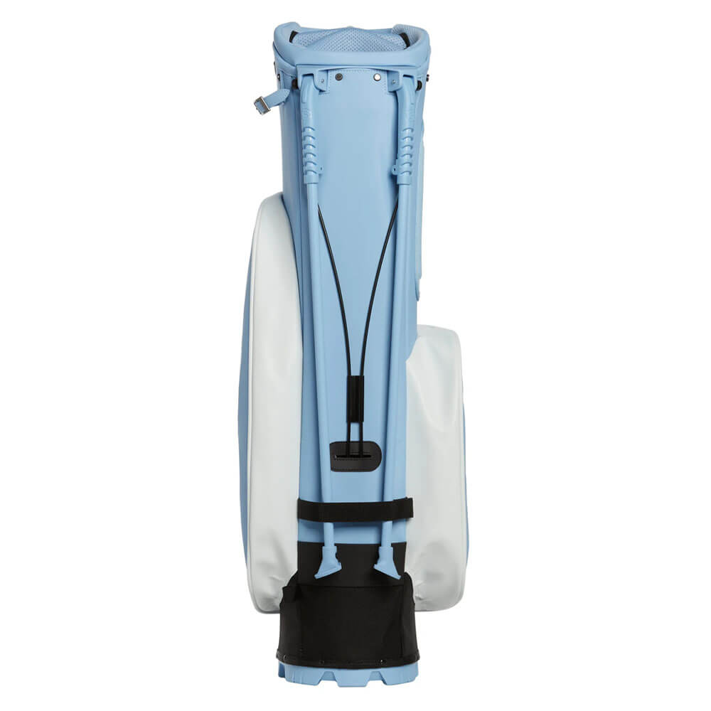 Stitch SL2 Gen 2 Stand Bag - 25