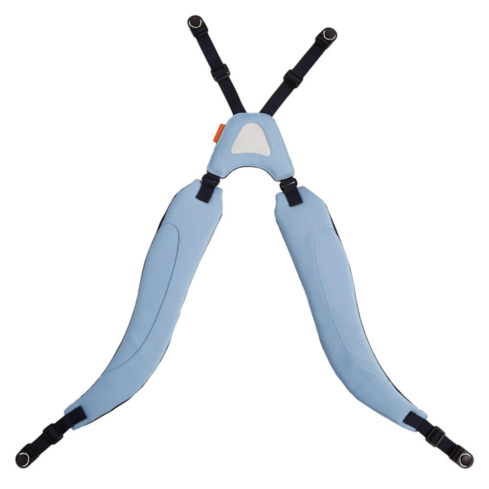 Stitch SL2 Gen 2 Stand Bag - 25
