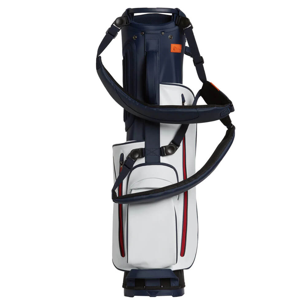 Stitch SL2 Gen 2 Americana Stand Bag - 25