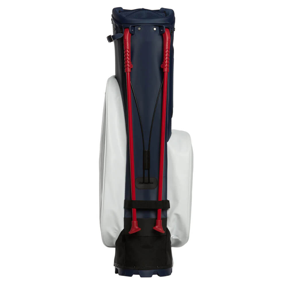 Stitch SL2 Gen 2 Americana Stand Bag - 25