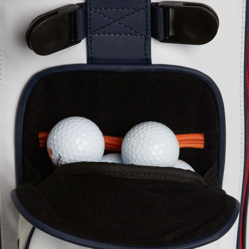 Stitch SL2 Gen 2 Americana Stand Bag - 25
