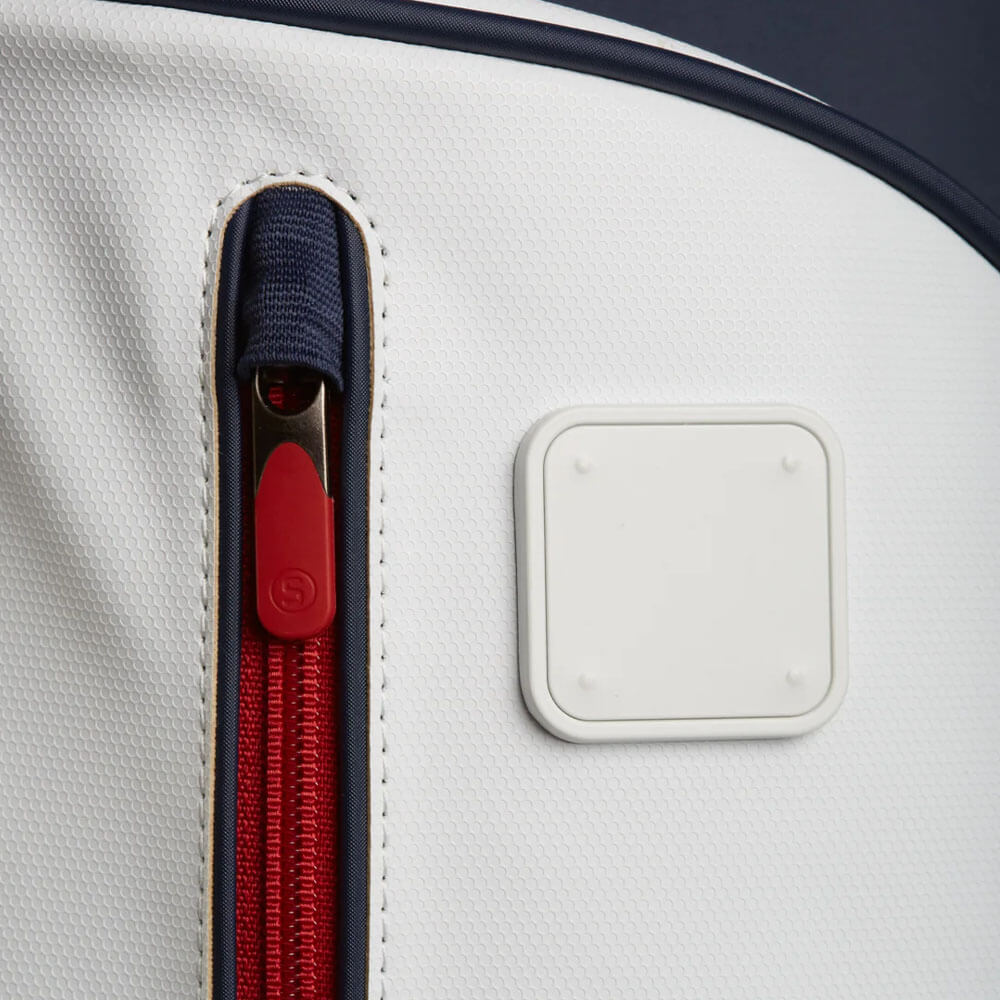 Stitch SL2 Gen 2 Americana Stand Bag - 25