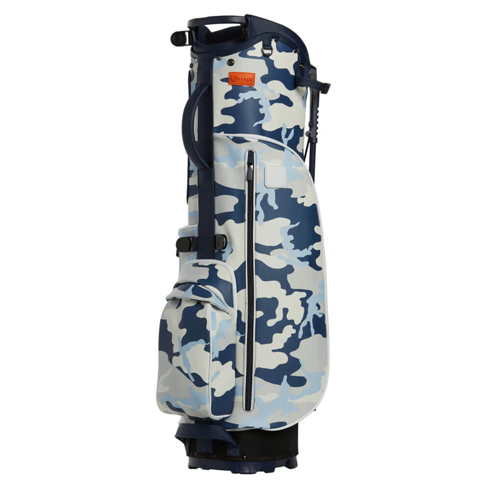 Stitch SL2 Gen 2 Camo Stand Bag - 25