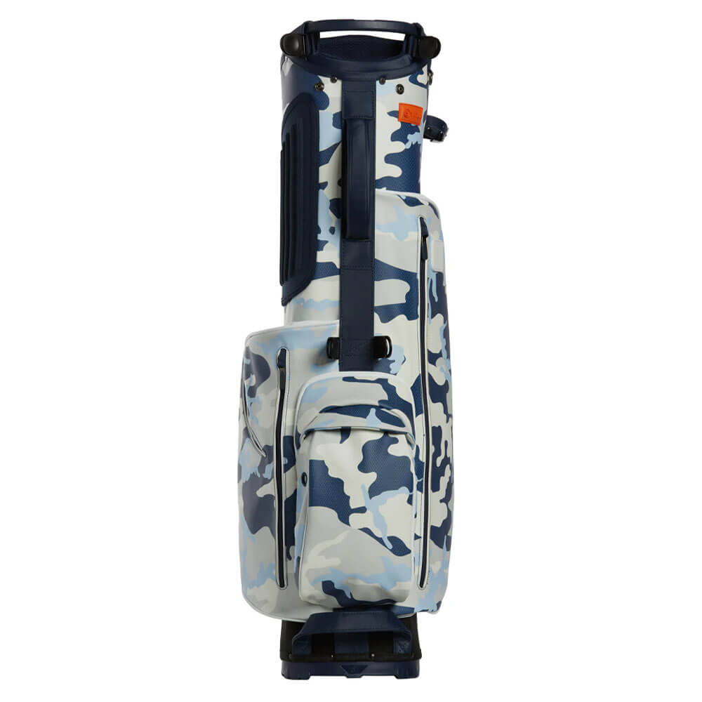 Stitch SL2 Gen 2 Camo Stand Bag - 25