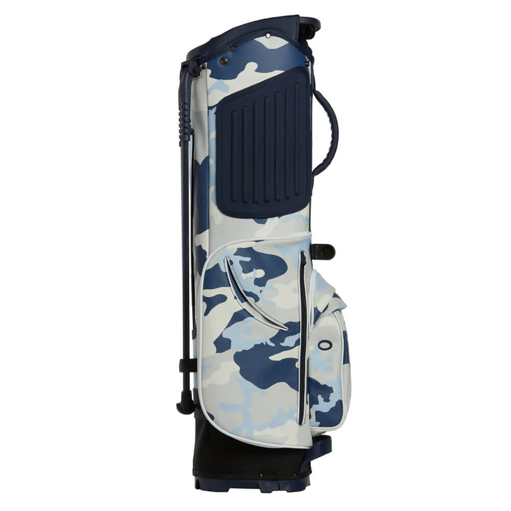 Stitch SL2 Gen 2 Camo Stand Bag - 25