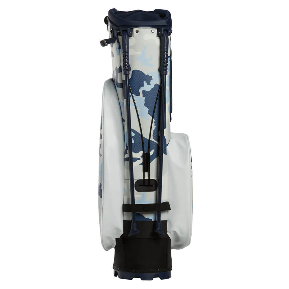 Stitch SL2 Gen 2 Camo Stand Bag - 25