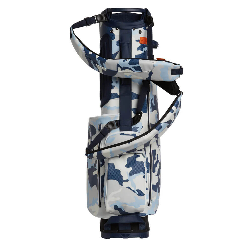 Stitch SL2 Gen 2 Camo Stand Bag - 25