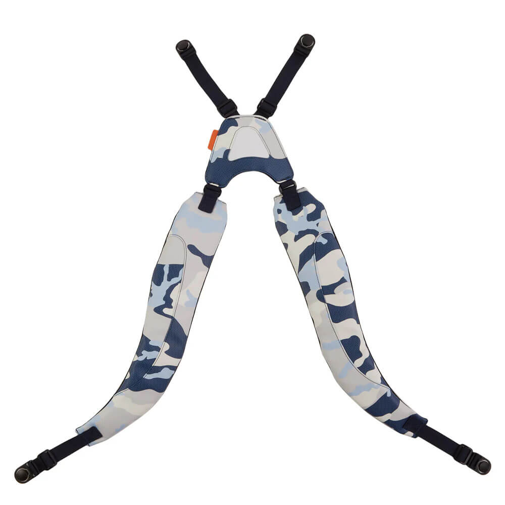 Stitch SL2 Gen 2 Camo Stand Bag - 25