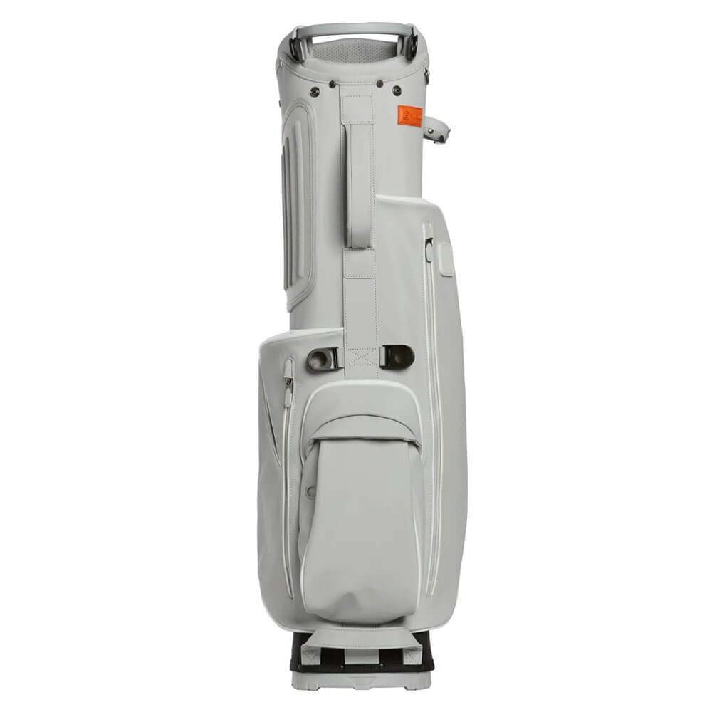 Stitch SL2 Gen 2 Camo Stand Bag - 25