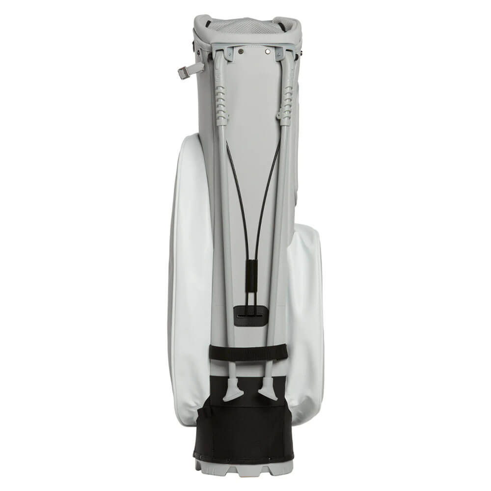 Stitch SL2 Gen 2 Camo Stand Bag - 25