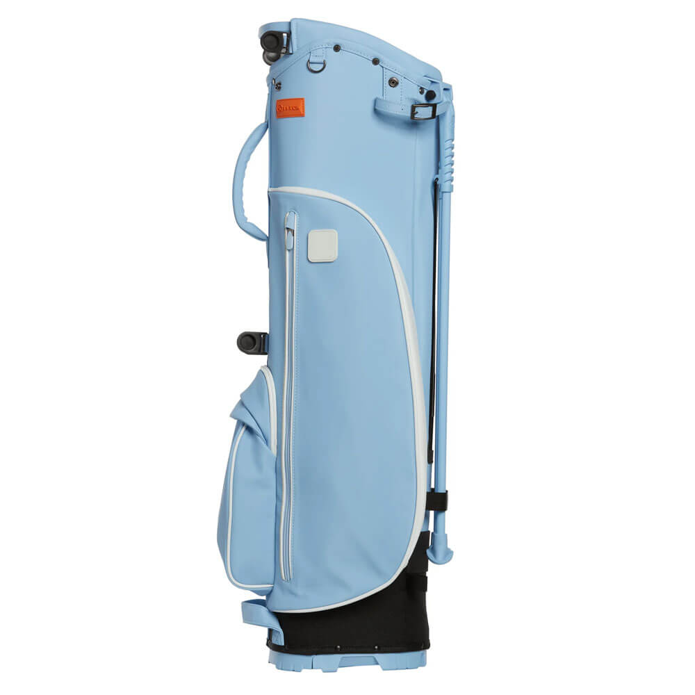 Stitch SL2 Gen 2 Camo Stand Bag - 25
