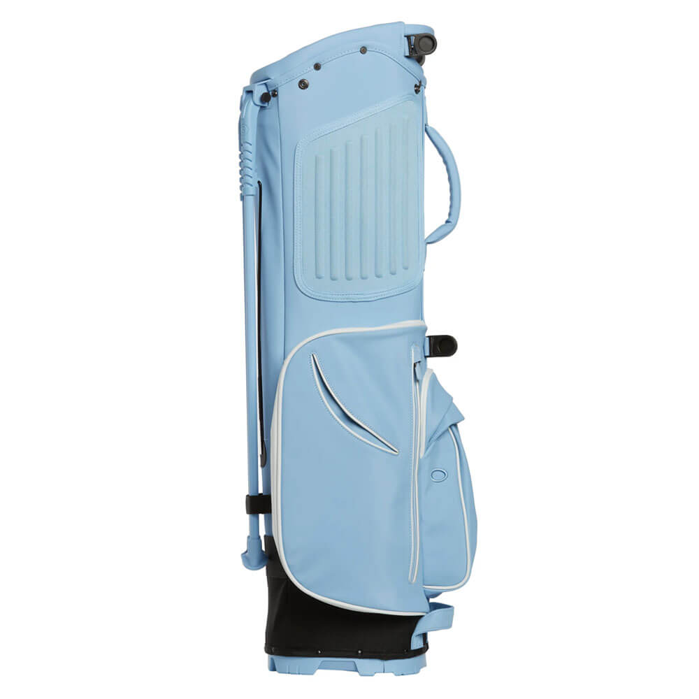 Stitch SL2 Gen 2 Camo Stand Bag - 25
