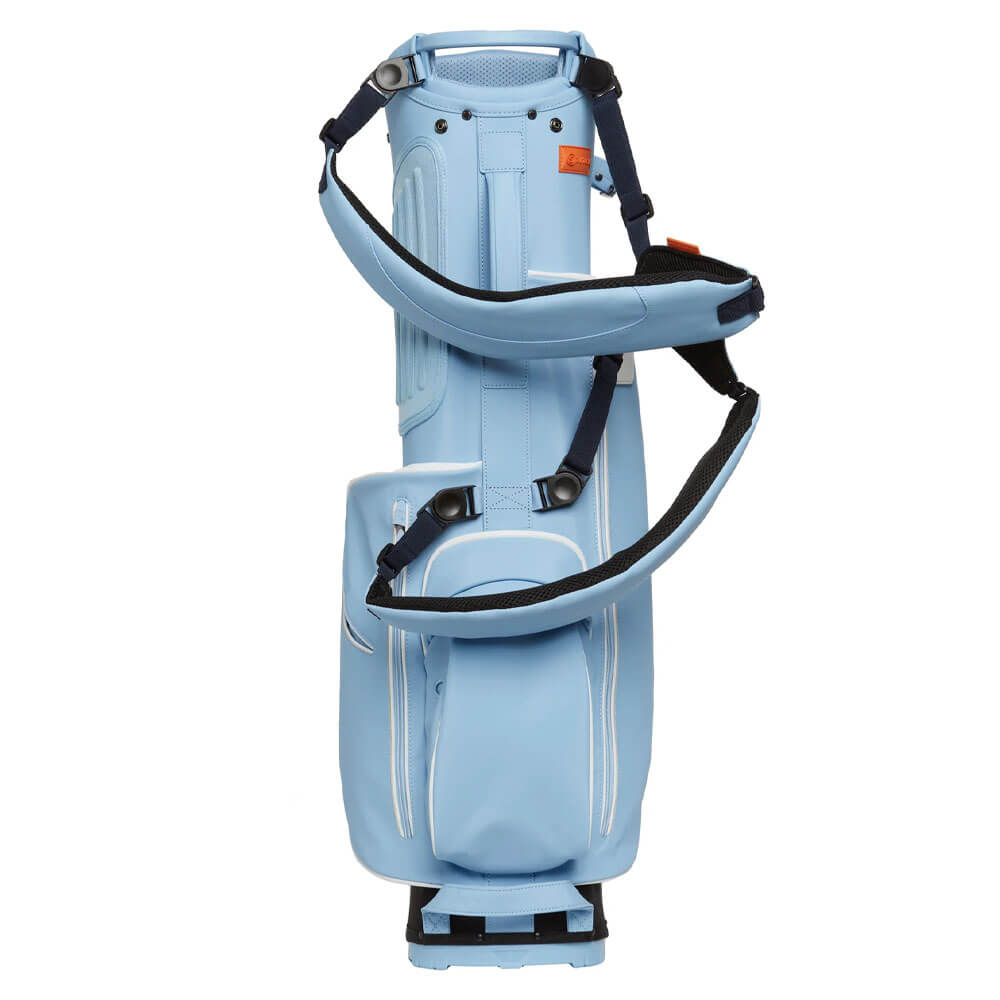 Stitch SL2 Gen 2 Camo Stand Bag - 25
