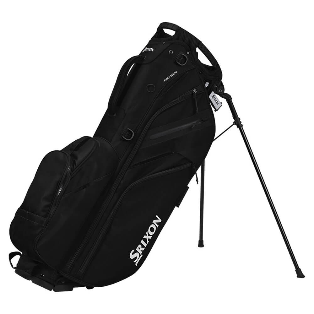 Srixon S3 Stand Bag - 25