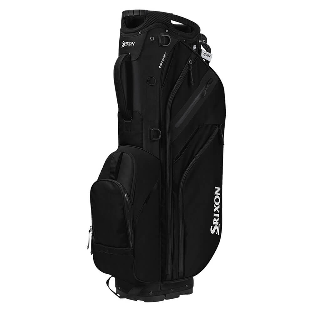Srixon S3 Stand Bag - 25