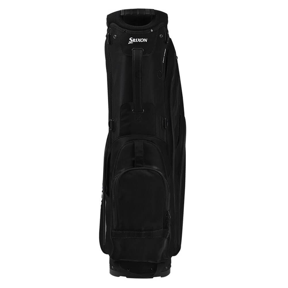 Srixon S3 Stand Bag - 25