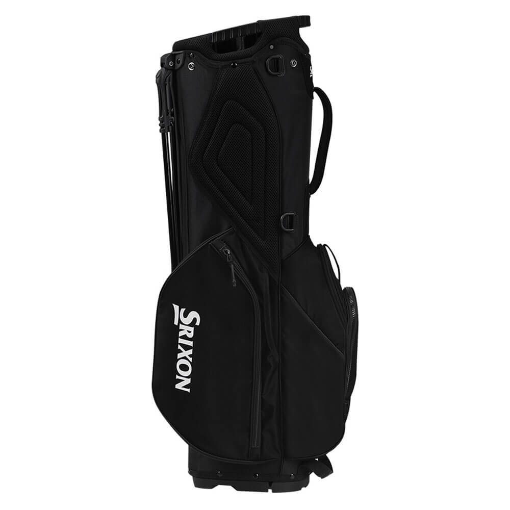 Srixon S3 Stand Bag - 25