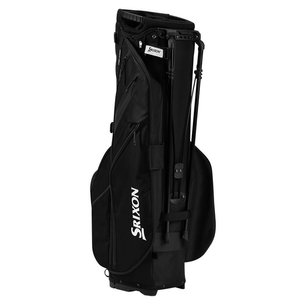 Srixon S3 Stand Bag - 25