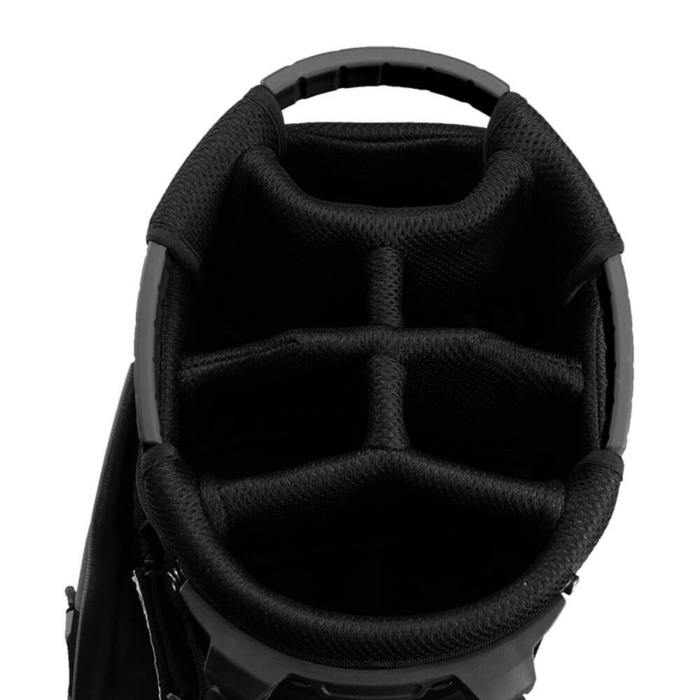 Srixon S3 Stand Bag - 25