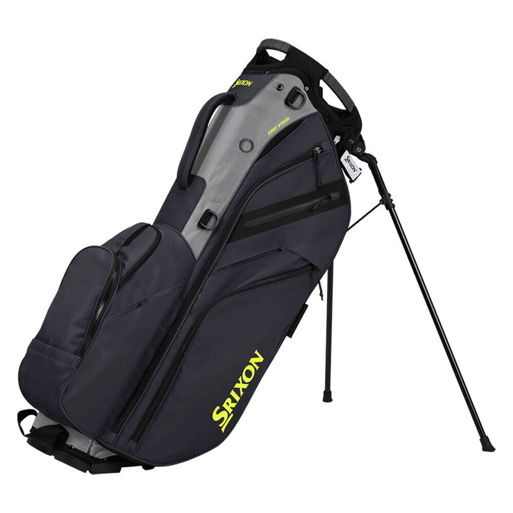 Srixon S3 Stand Bag - 25