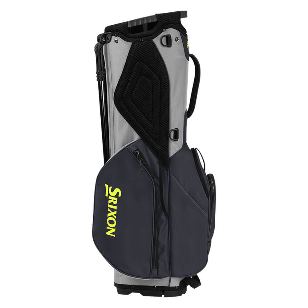Srixon S3 Stand Bag - 25