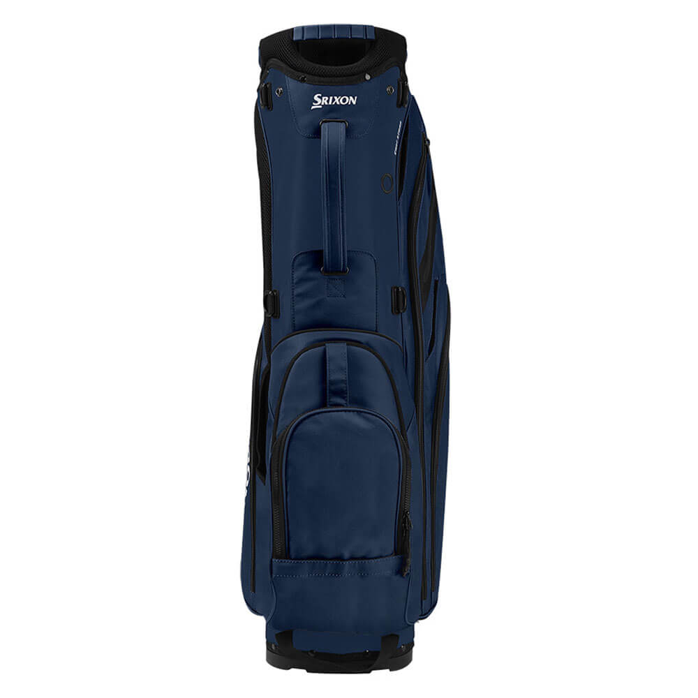 Srixon S3 Stand Bag - 25