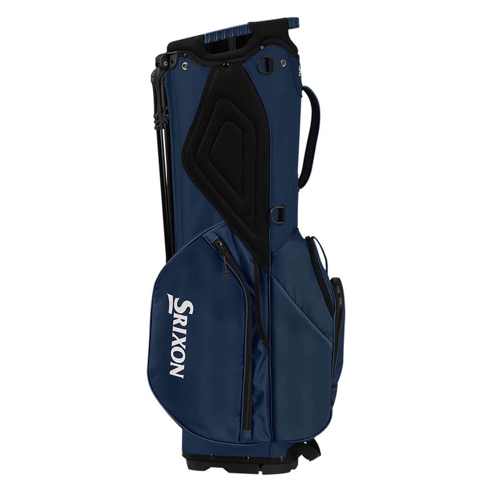 Srixon S3 Stand Bag - 25