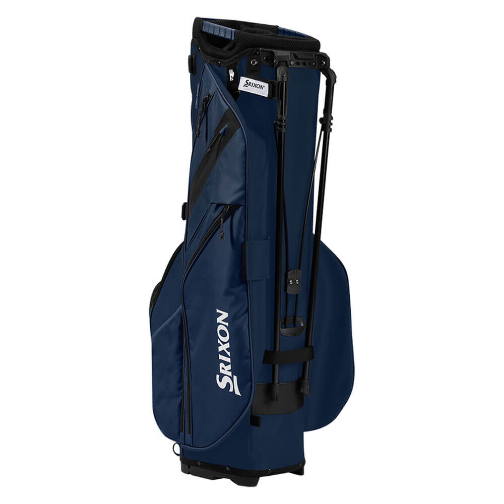 Srixon S3 Stand Bag - 25