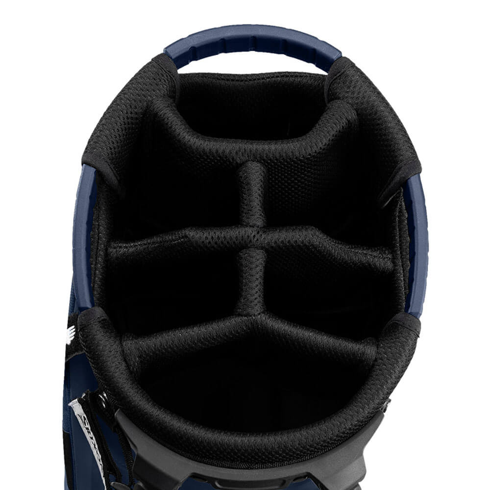 Srixon S3 Stand Bag - 25