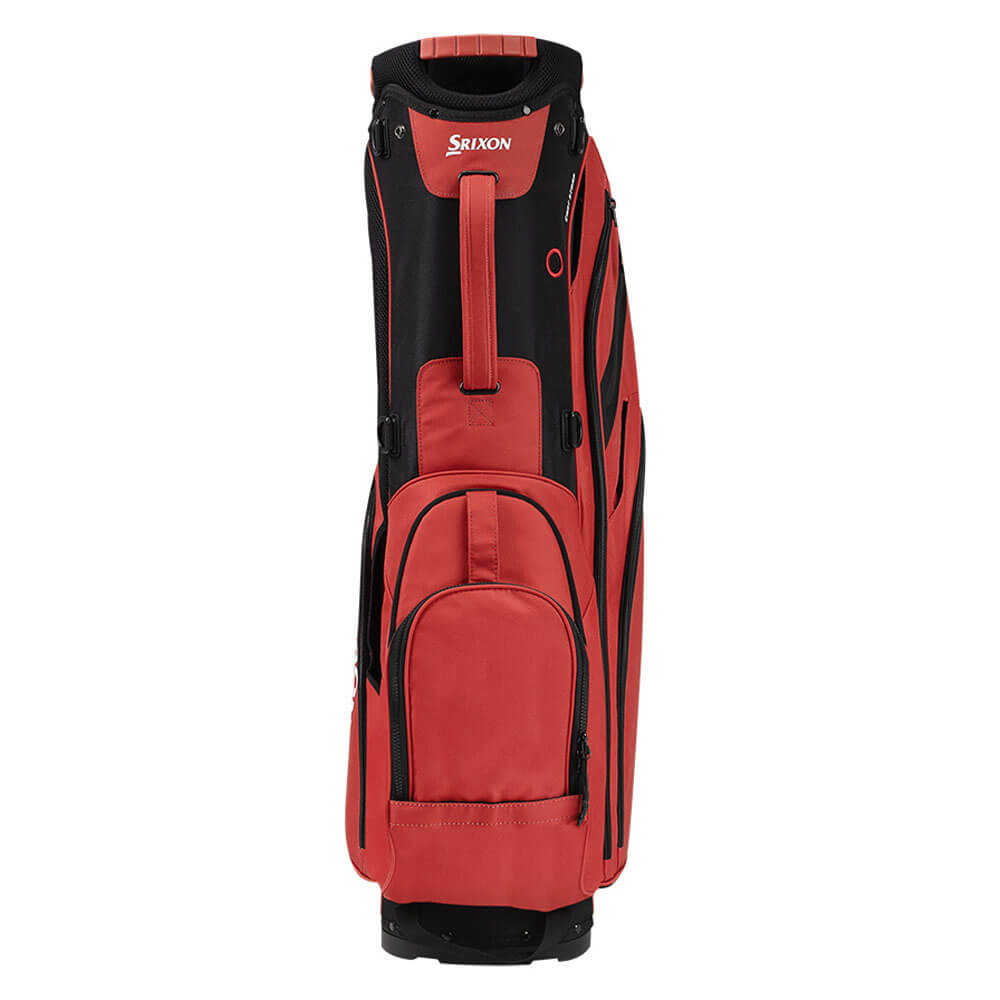 Srixon S3 Stand Bag - 25