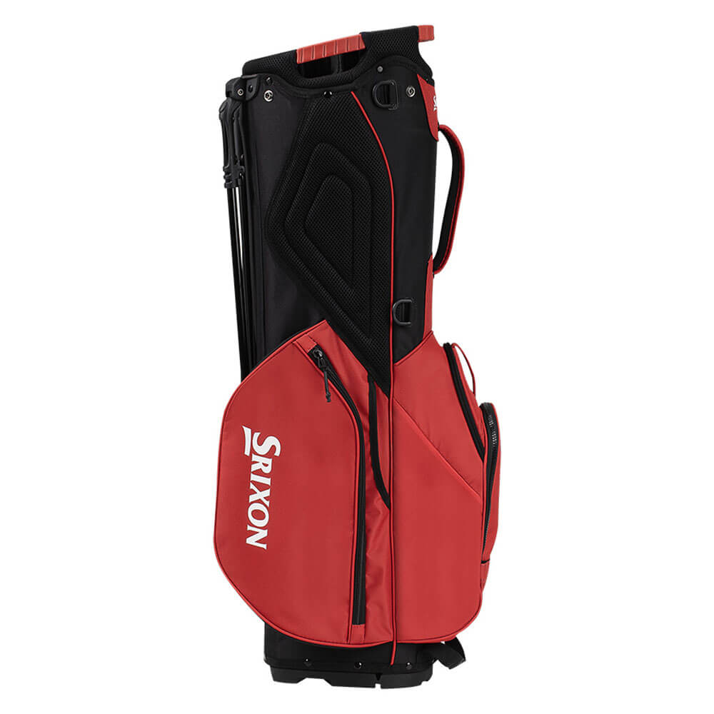 Srixon S3 Stand Bag - 25
