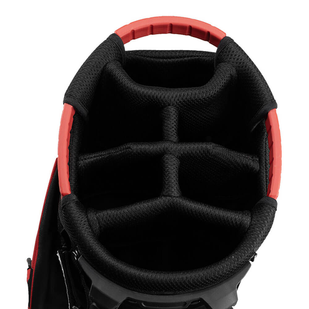 Srixon S3 Stand Bag - 25