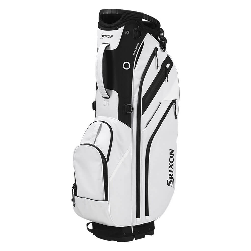 Srixon S3 Stand Bag - 25