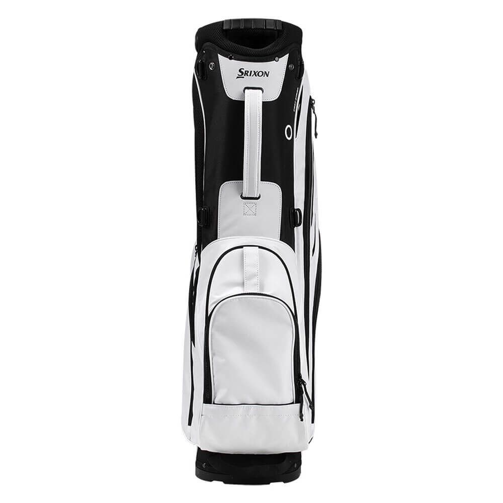 Srixon S3 Stand Bag - 25