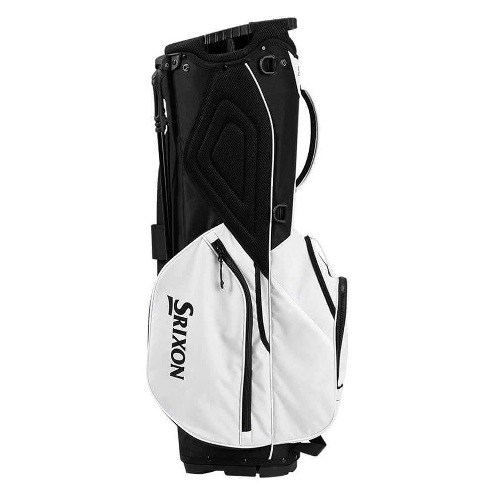 Srixon S3 Stand Bag - 25