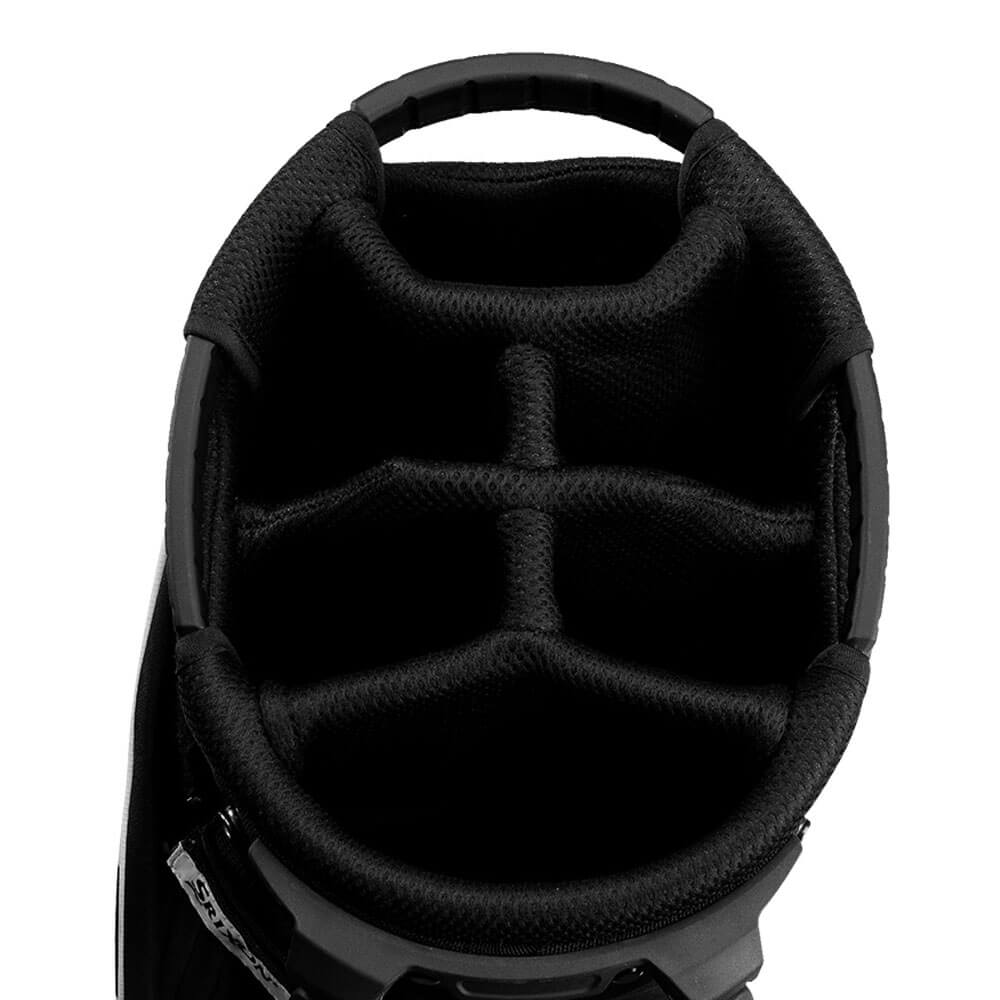 Srixon S3 Stand Bag - 25