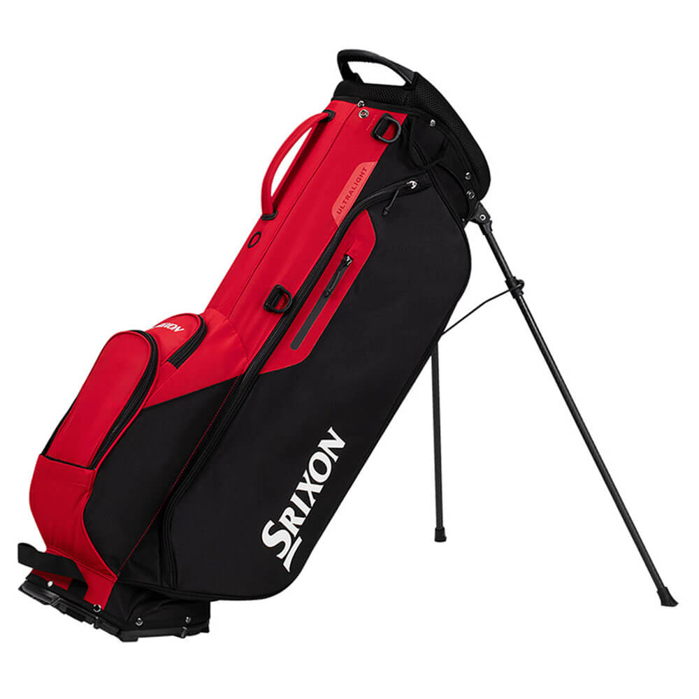 Srixon Ultralight Stand Bag - 25