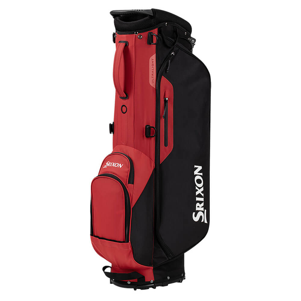 Srixon Ultralight Stand Bag - 25