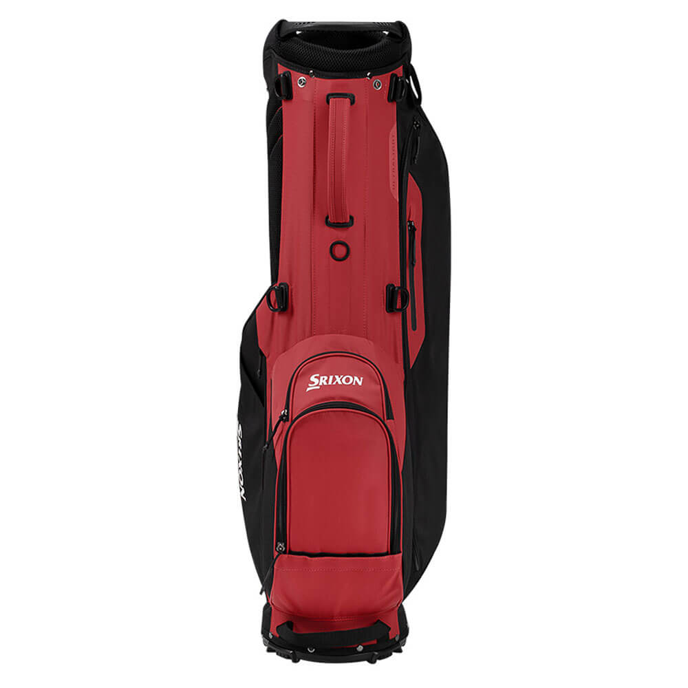 Srixon Ultralight Stand Bag - 25